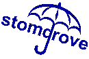 stomgrove new logo blue (2)